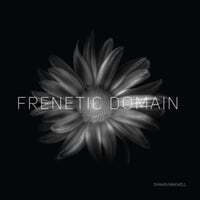 Frenetic Domain